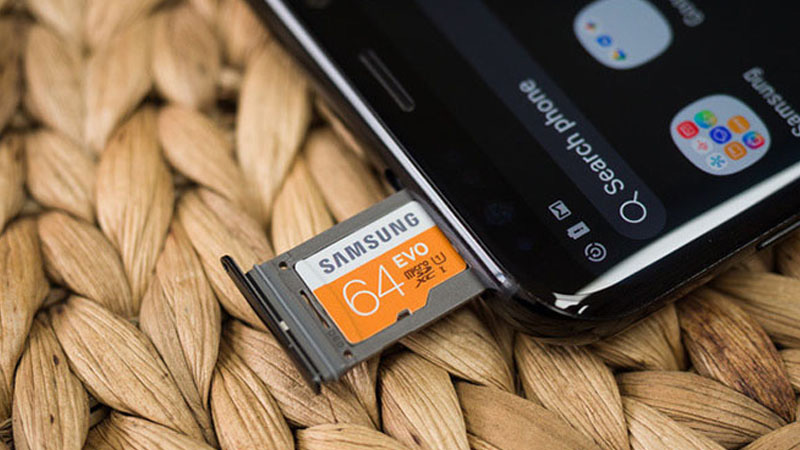 Cách giải phóng RAM trên Android giúp điện thoại chạy mượt hơn