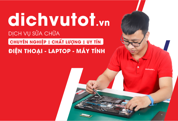 CHUYÊN NGHIỆP CHẤT LƯỢNG UY TÍN