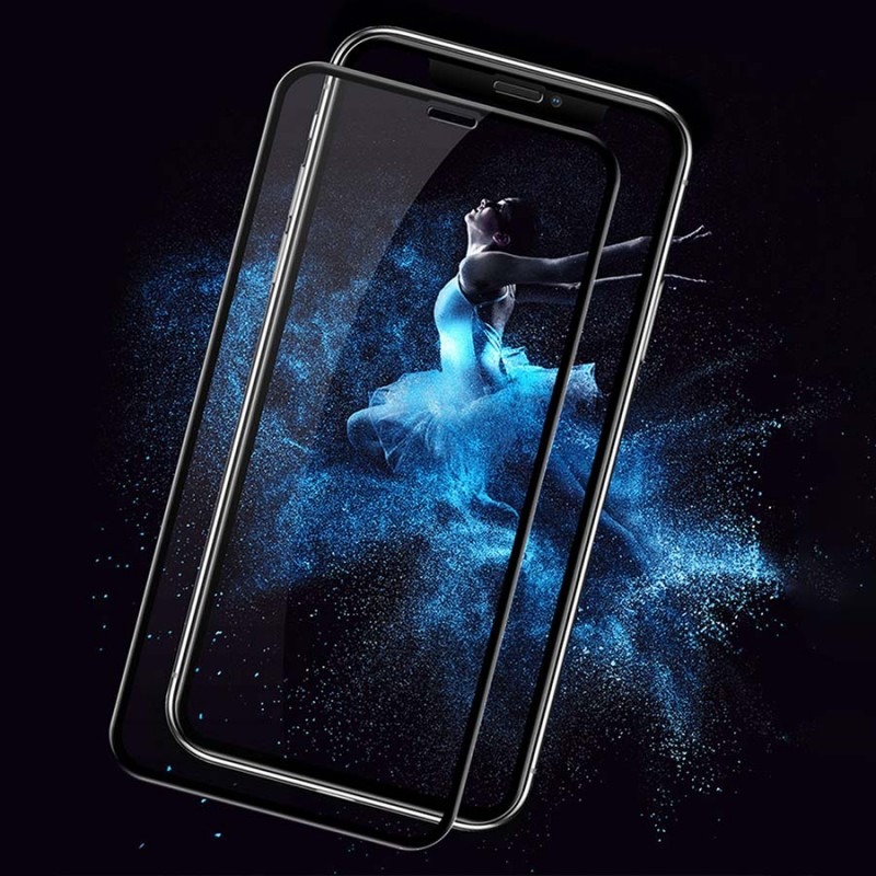 K&iacute;nh cường lực KING KONG 3TTT Iphone 13 Pro  2