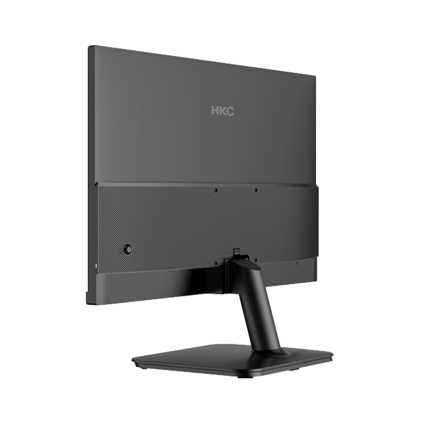 HACOM - Màn hình văn phòng HKC MB24V39