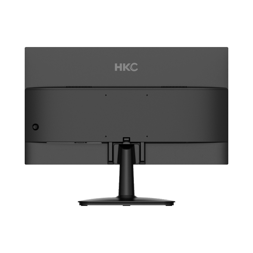 HACOM - Màn hình văn phòng HKC MB24V39