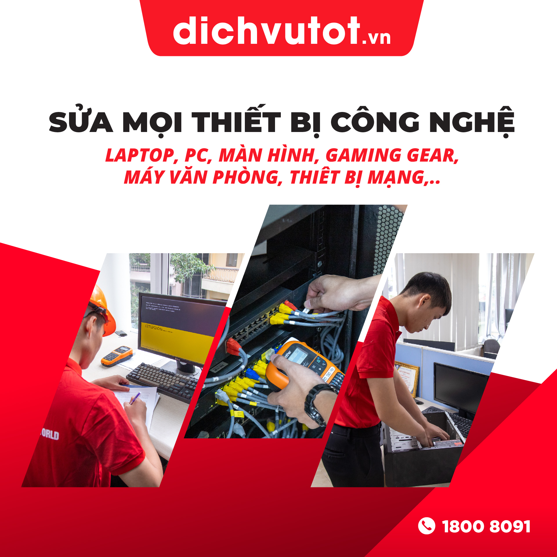 ưu điểm 1