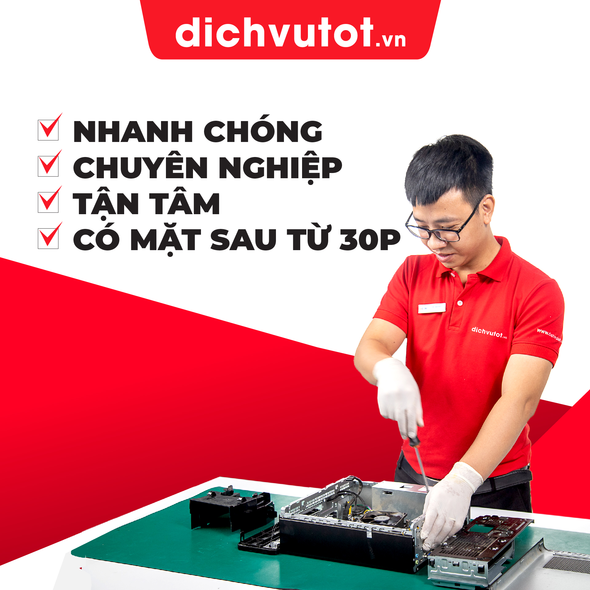ưu điểm 2