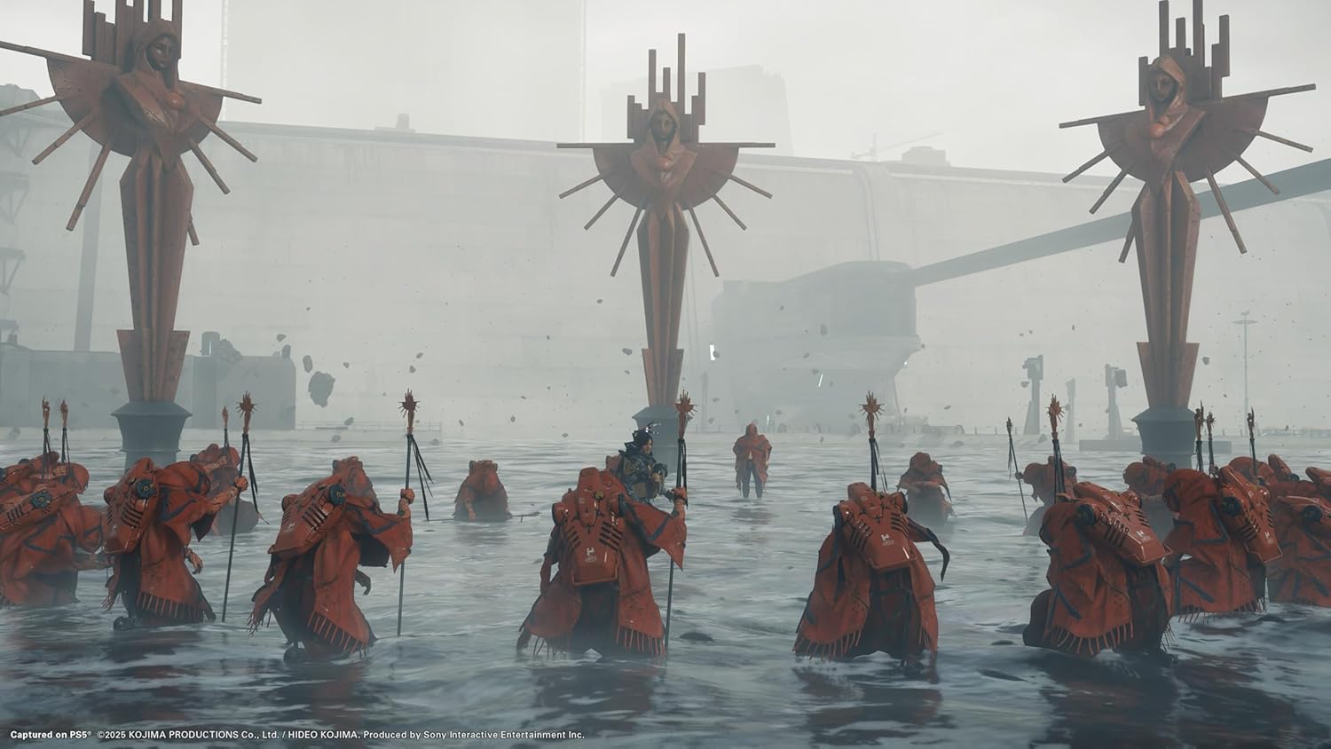 Death Stranding 2 3