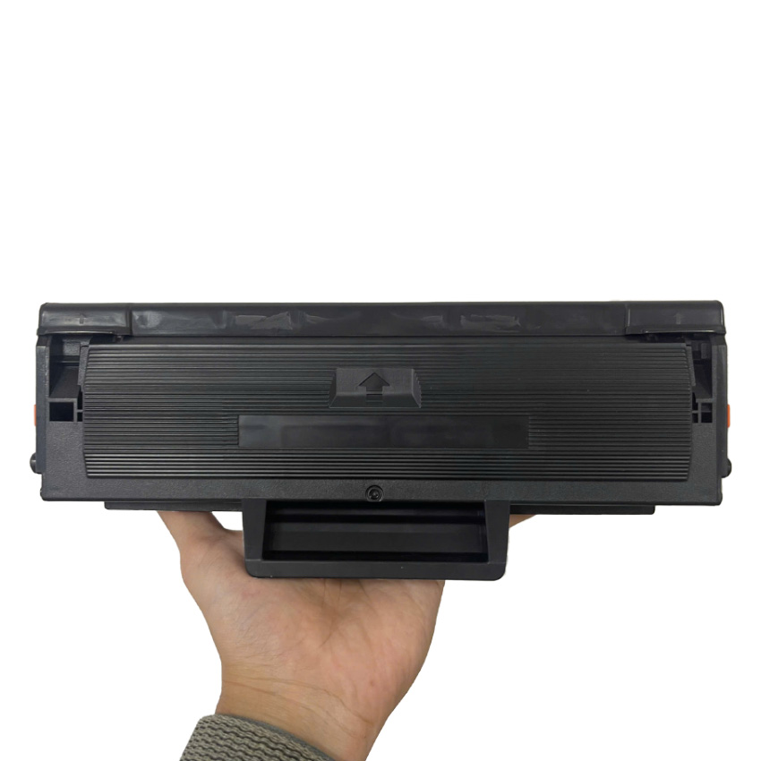 Hộp mực TJ Ink HP 110A (HP W1112A)