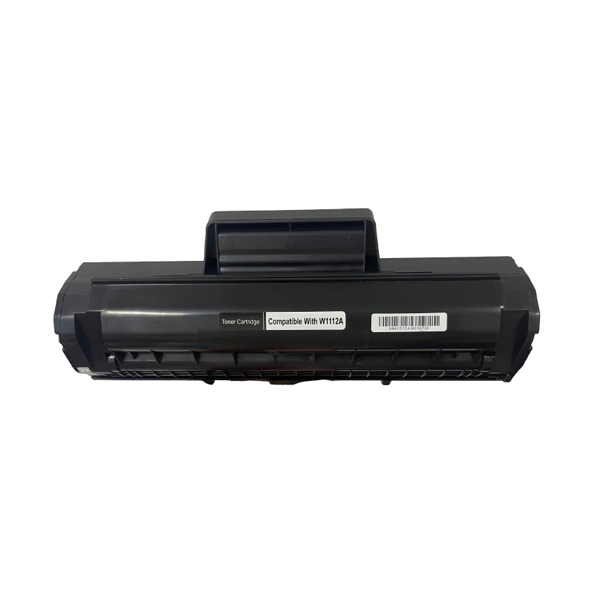 Hộp mực TJ Ink HP 110A (HP W1112A)